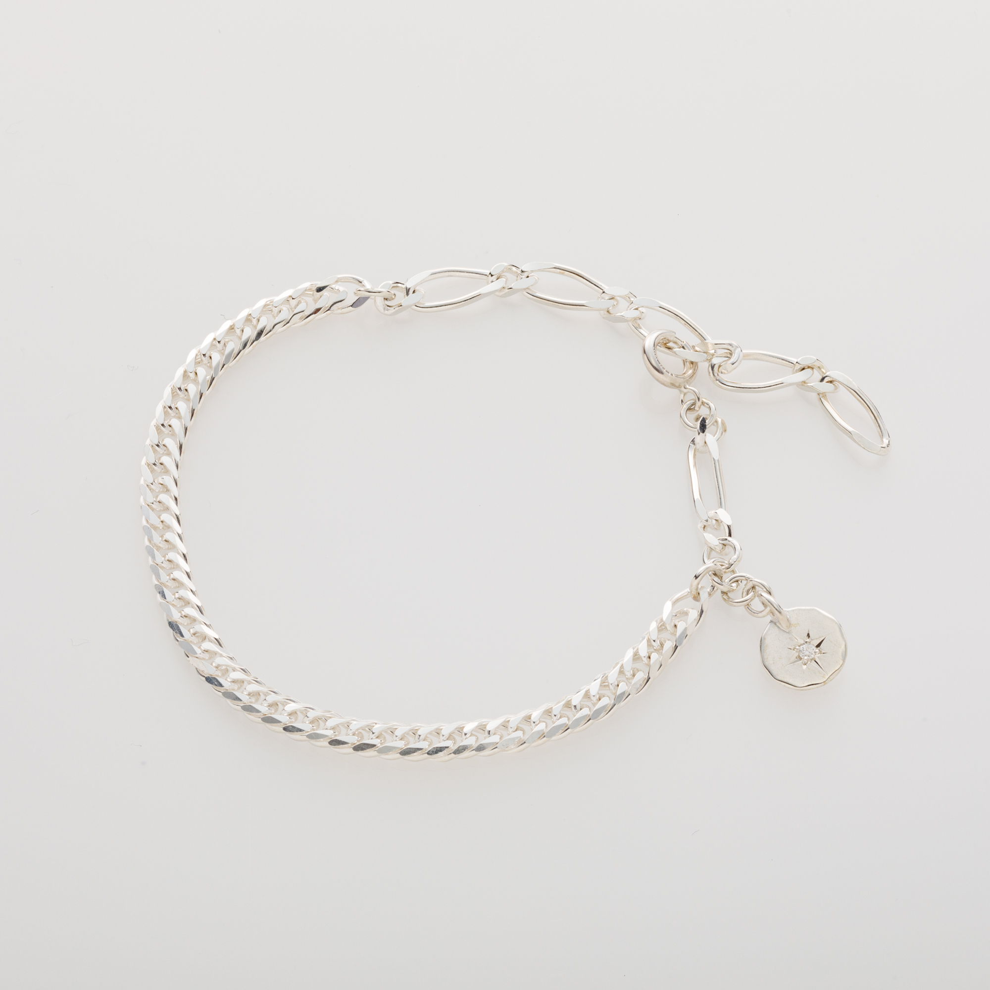 Bracelet /Anklet / 203Jewelry