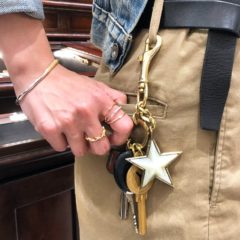 Today’s Style -Hibiya-