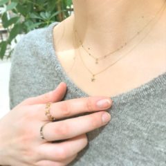 Today’s Style -Hakata-