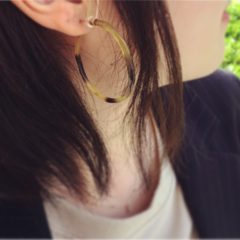 Today’s Style -Osaka-
