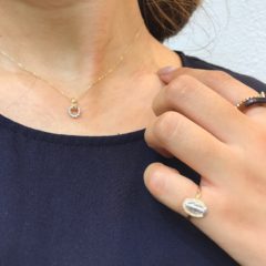 Today’s Style -Nagoya-
