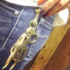 Today’s Style -Nagoya-