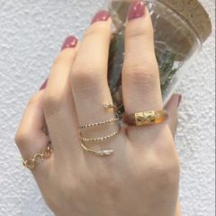 Today’s Style -Nagoya-