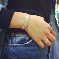 Today’s Style -Hibiya-