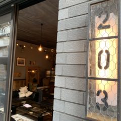 203BASE