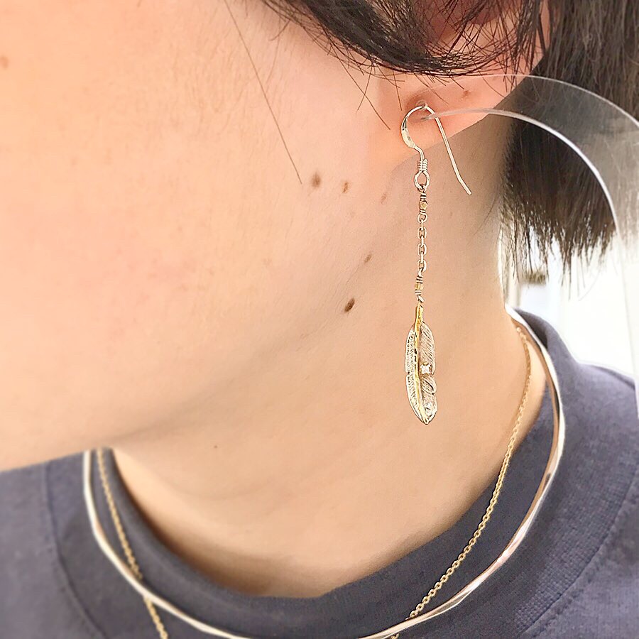 Today's Style -Hakata- | 203Jewelry