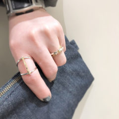 Today’s Style -Hakata-