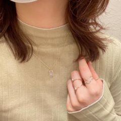 Today’s Style -Shinjyuku-