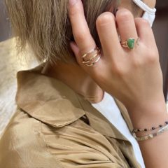 Today’s Style -Shinjyuku-
