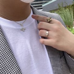 Today’s Style -Shinjyuku-