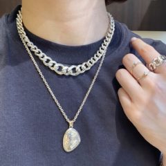 Today’s Style -Shinjyuku-